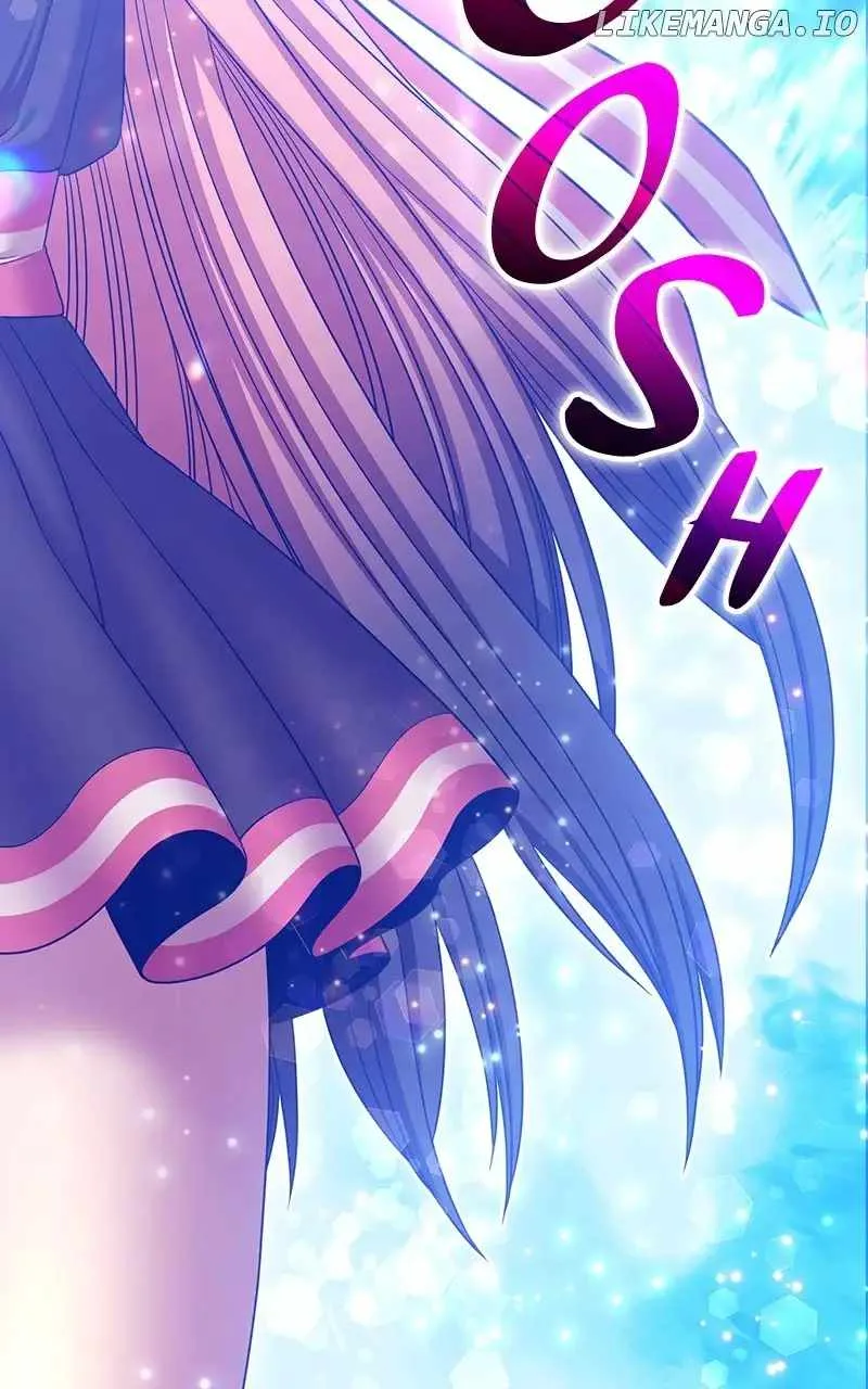 +99 Wooden stick Chapter 102 page 12