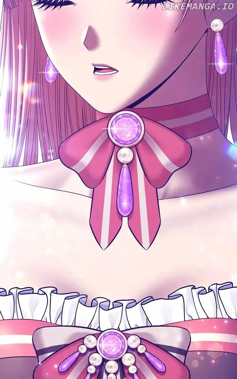 +99 Wooden stick Chapter 102 page 9