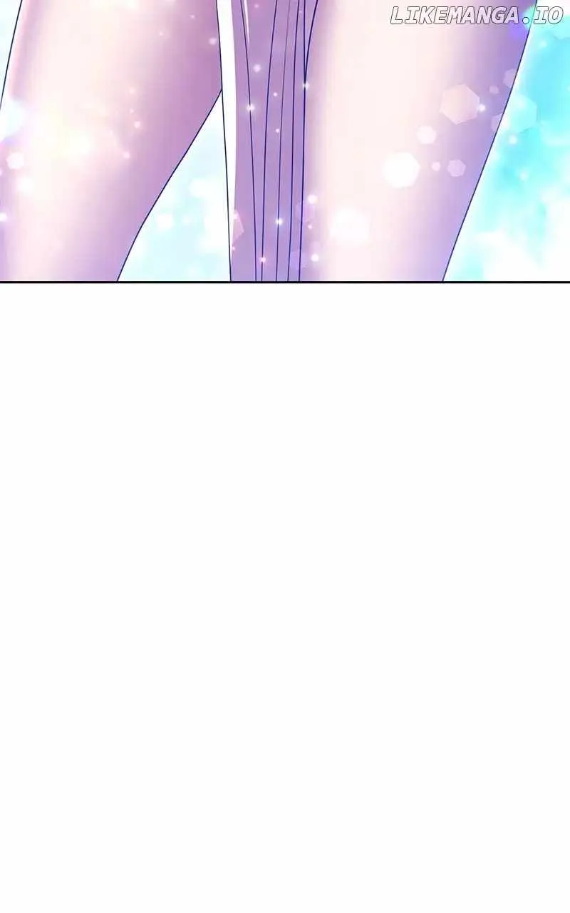 +99 Wooden stick Chapter 102 page 21