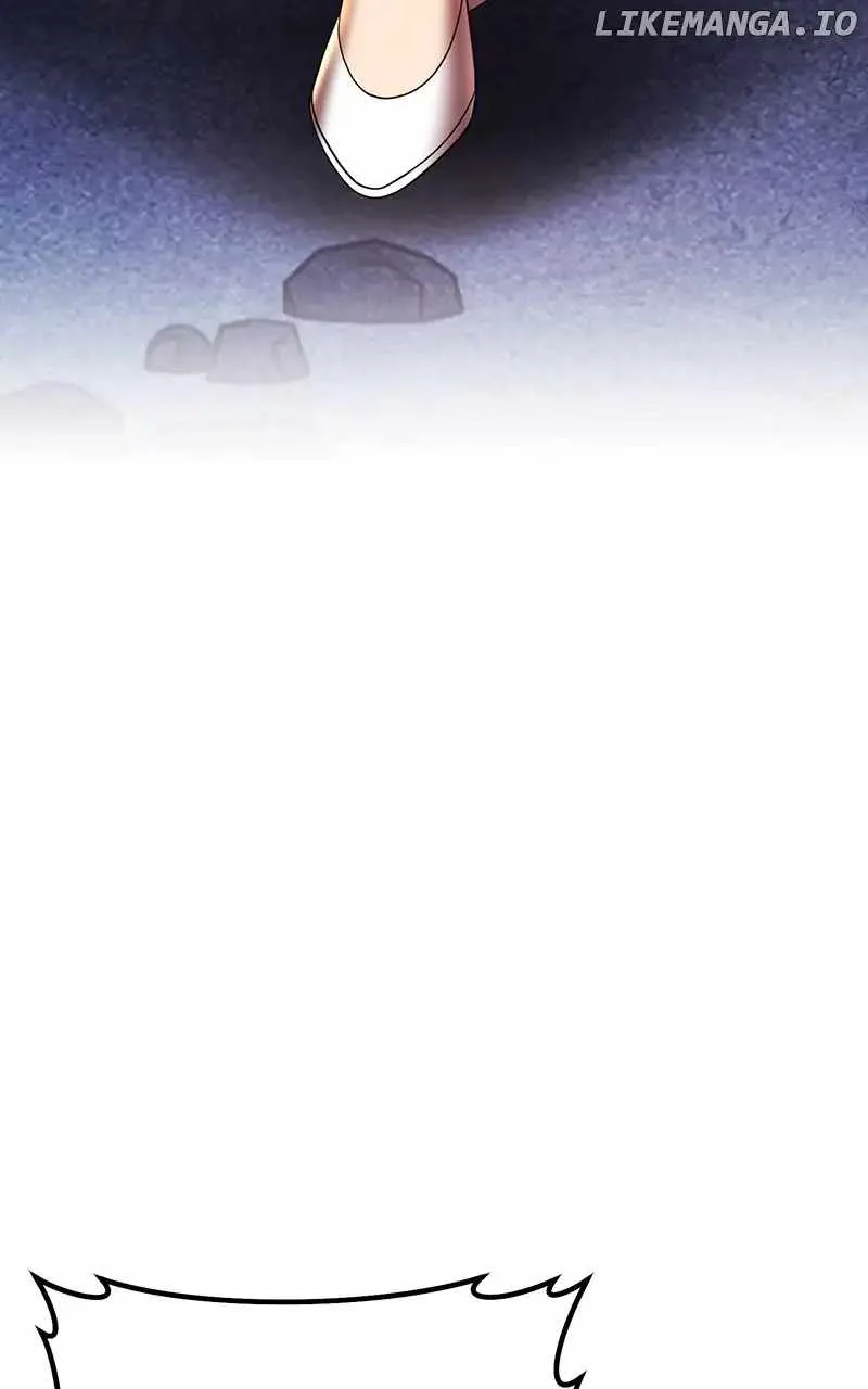 +99 Wooden stick Chapter 102 page 33