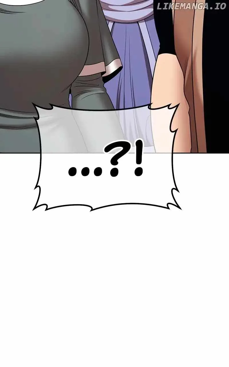 +99 Wooden stick Chapter 102 page 35