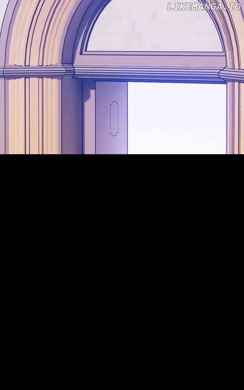 +99 Wooden stick Chapter 102 page 50