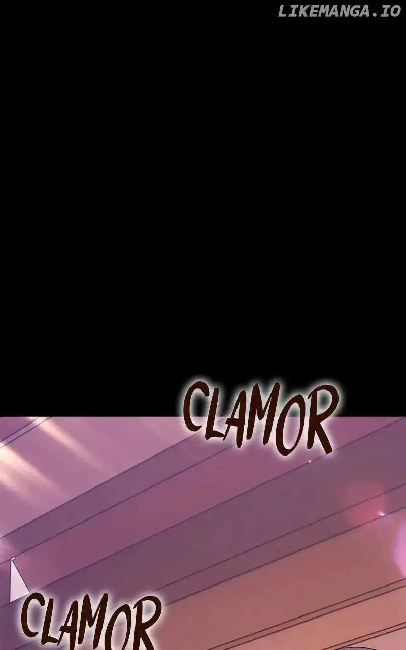 +99 Wooden stick Chapter 102 page 53