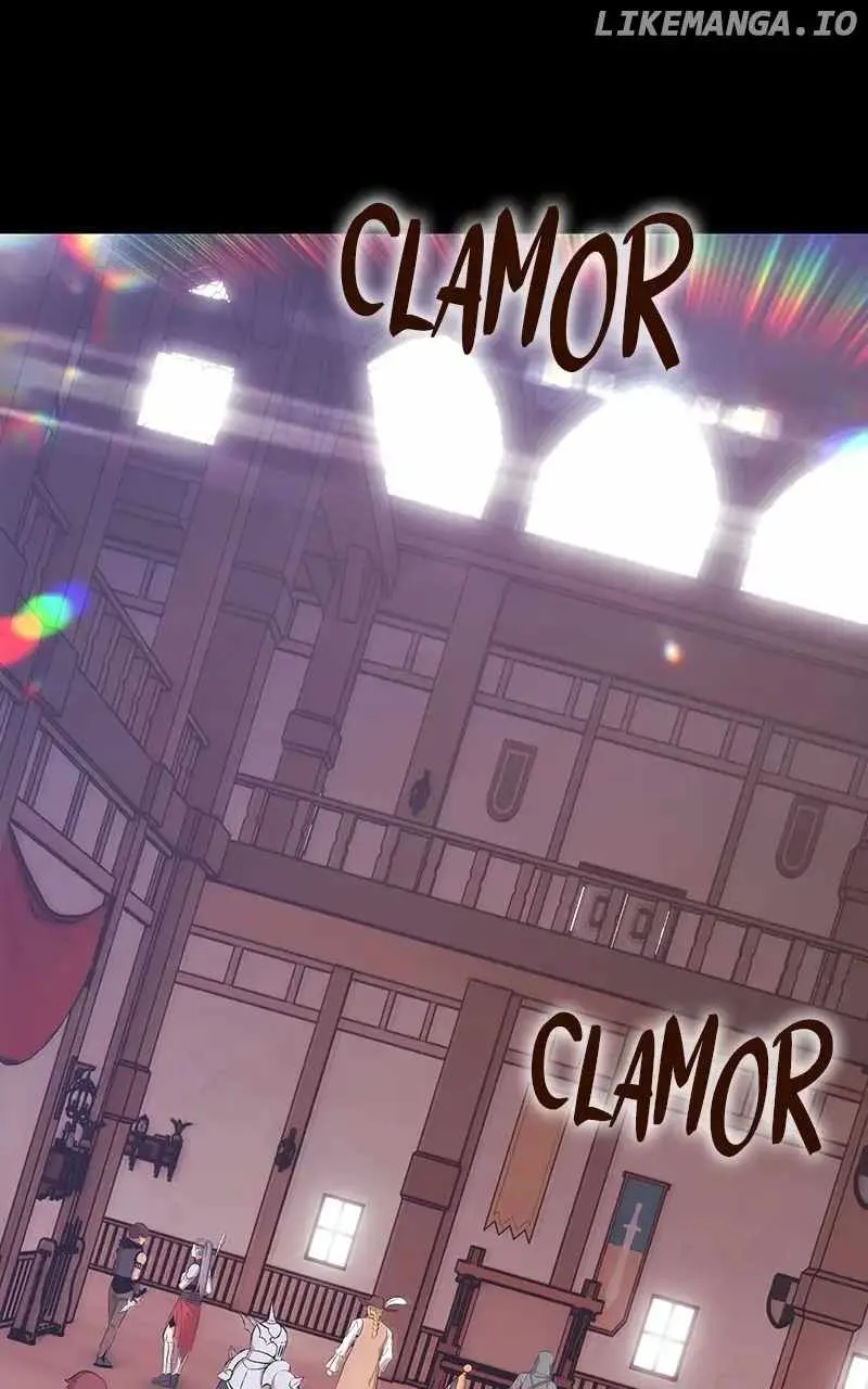 +99 Wooden stick Chapter 102 page 51