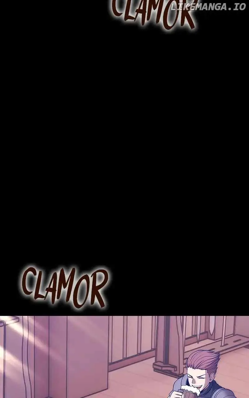 +99 Wooden stick Chapter 102 page 55