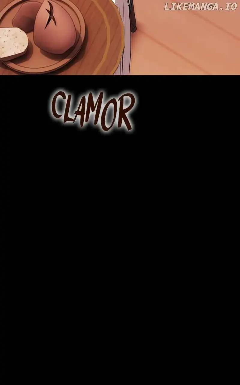 +99 Wooden stick Chapter 102 page 57