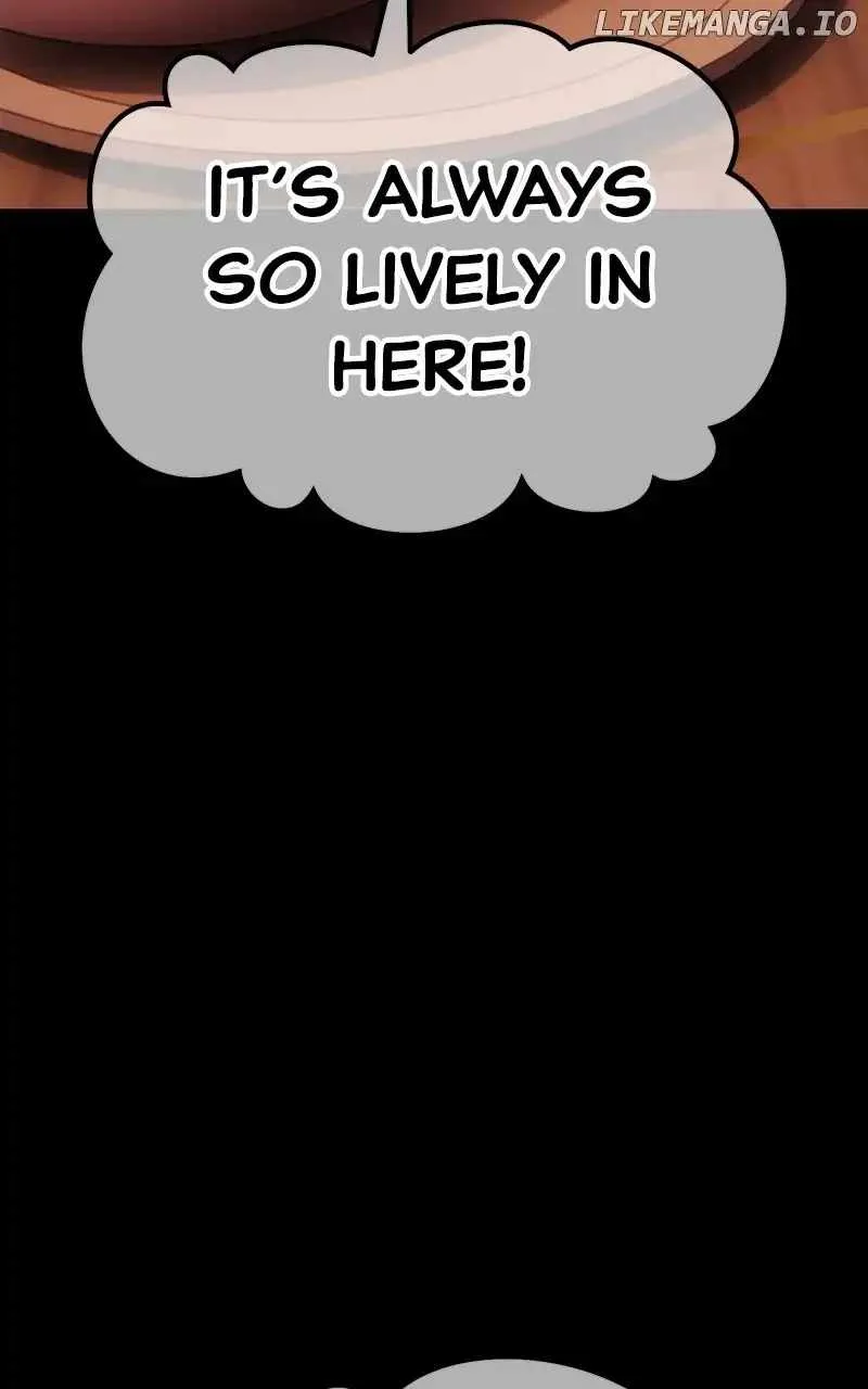 +99 Wooden stick Chapter 102 page 62
