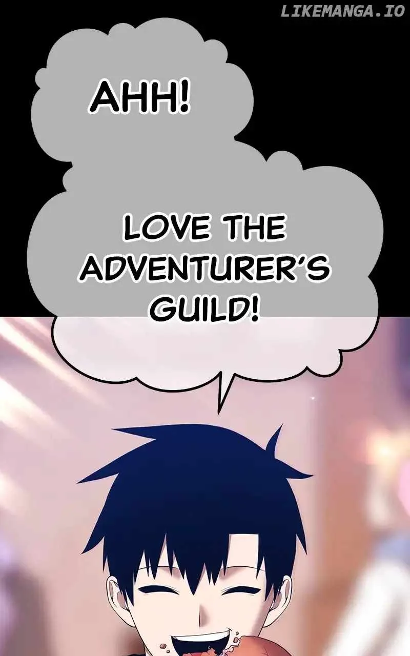 +99 Wooden stick Chapter 102 page 60