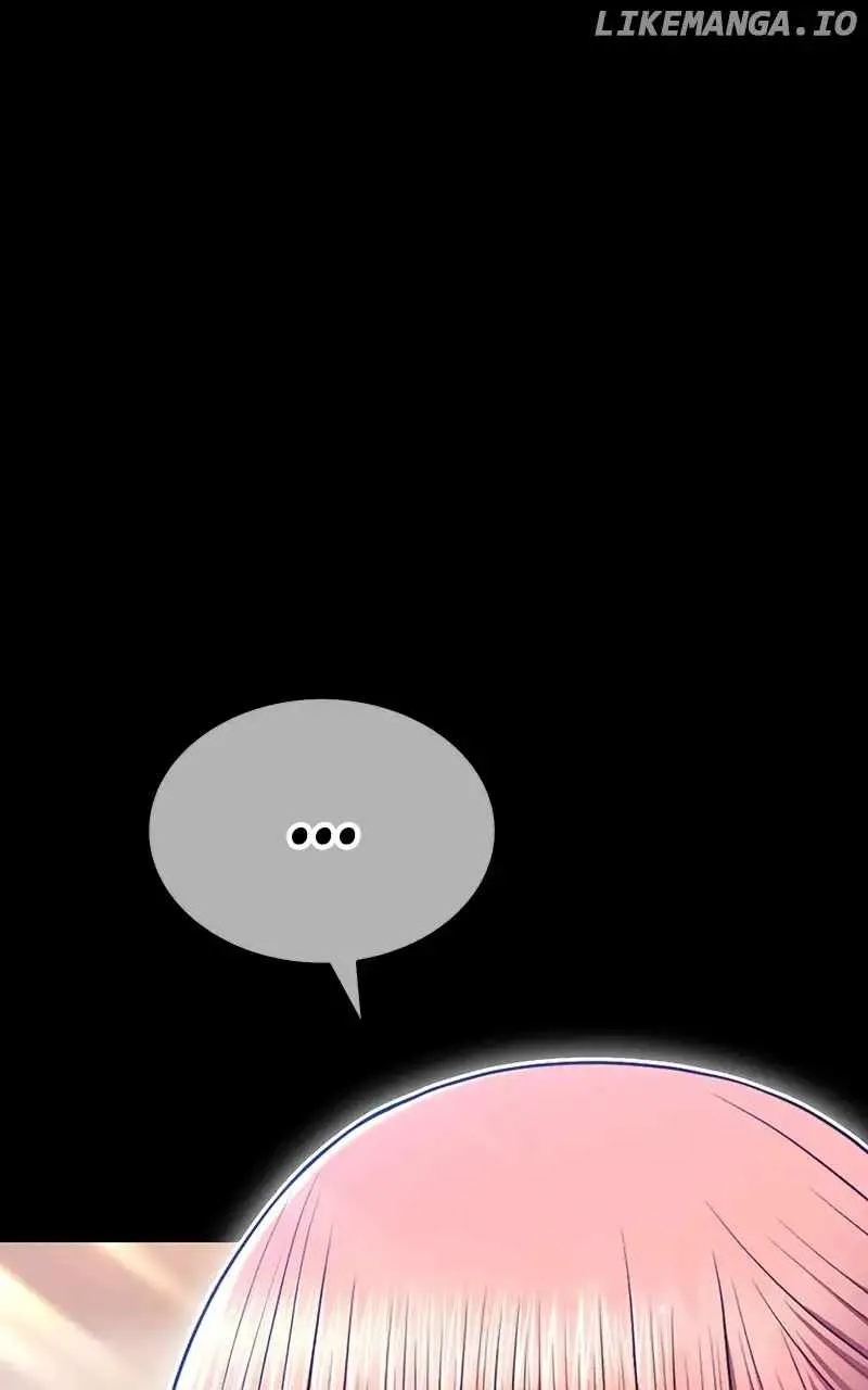 +99 Wooden stick Chapter 102 page 73
