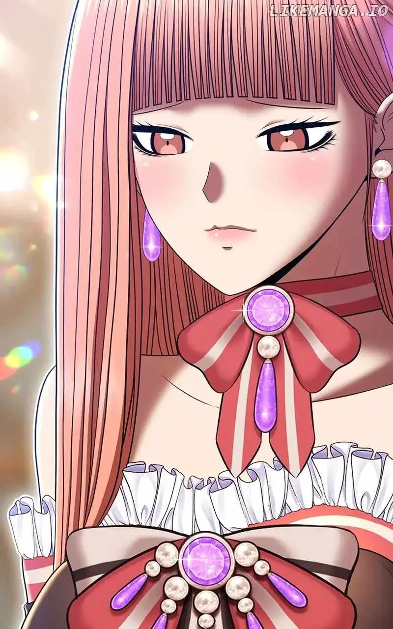 +99 Wooden stick Chapter 102 page 74