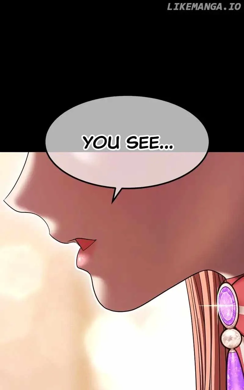 +99 Wooden stick Chapter 102 page 79