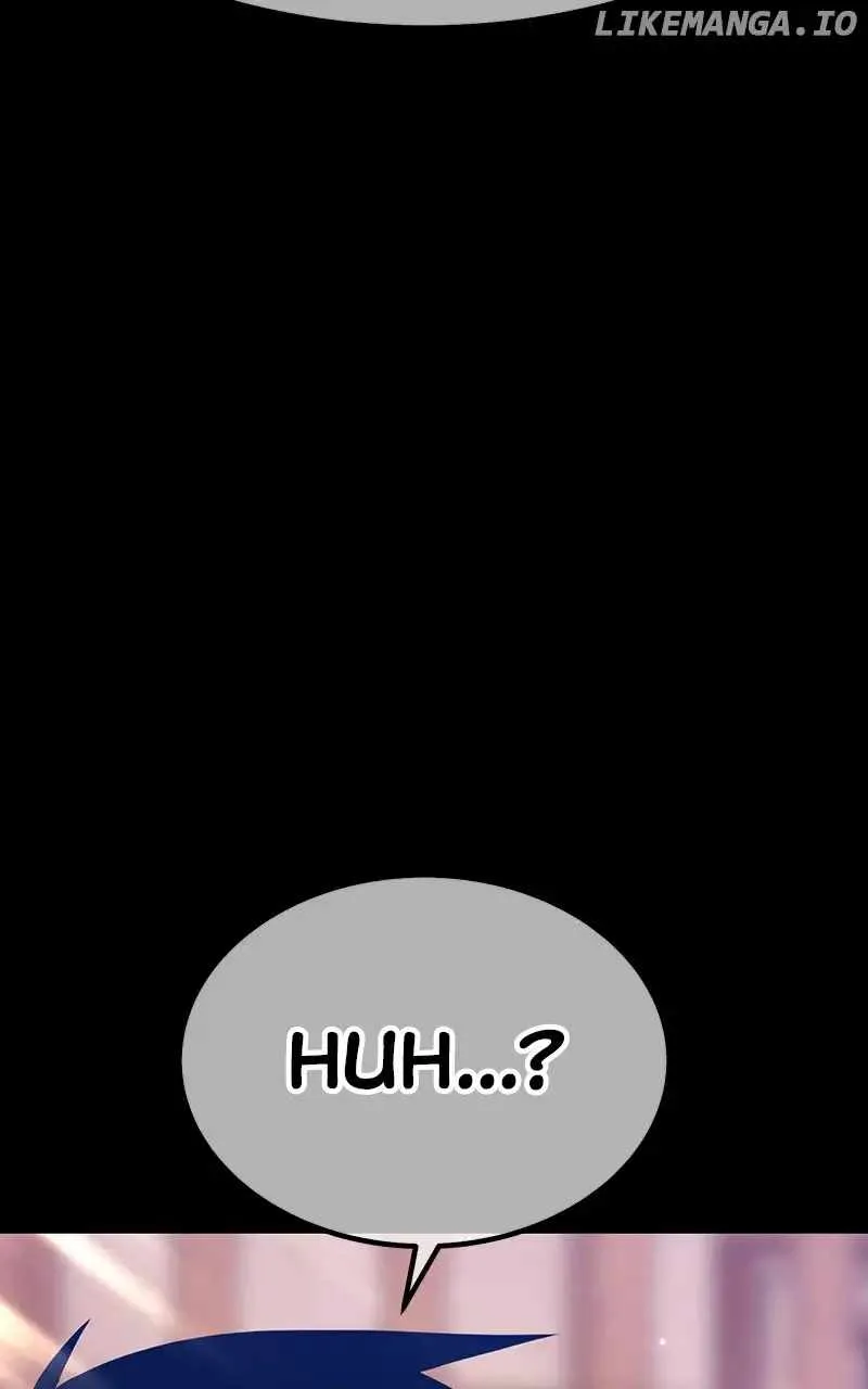 +99 Wooden stick Chapter 102 page 84