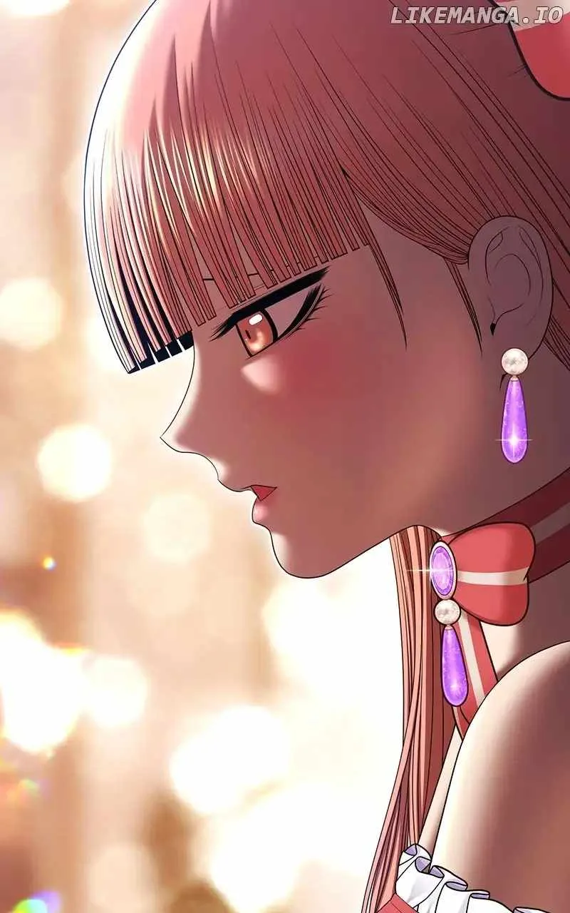 +99 Wooden stick Chapter 102 page 82