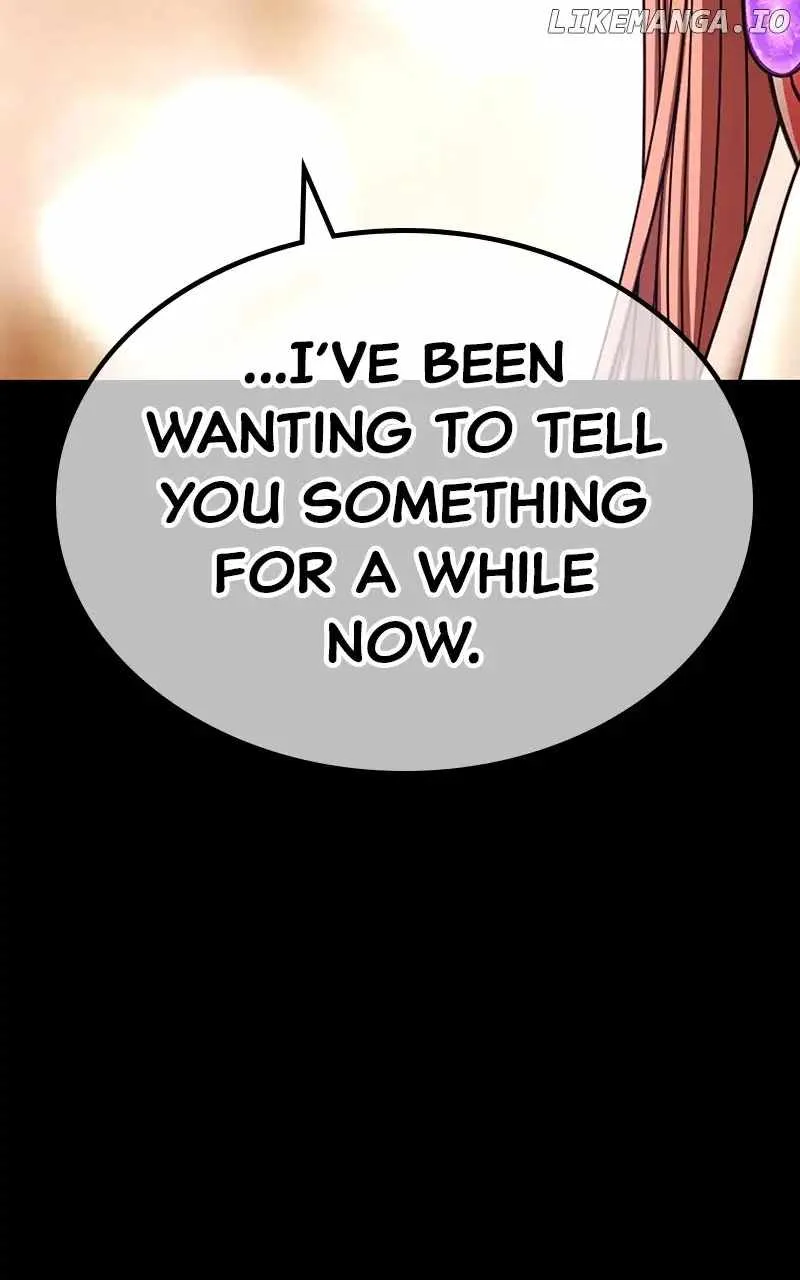 +99 Wooden stick Chapter 102 page 80