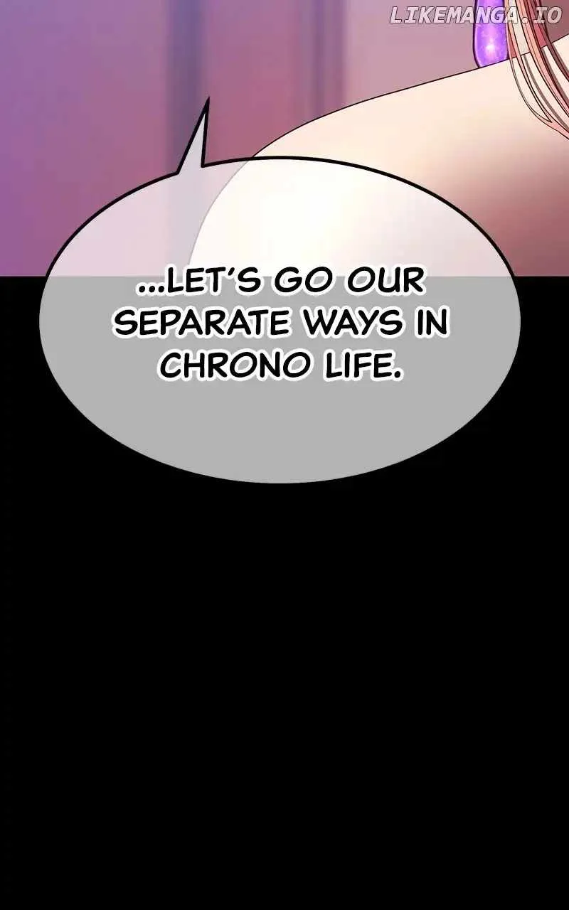 +99 Wooden stick Chapter 102 page 90