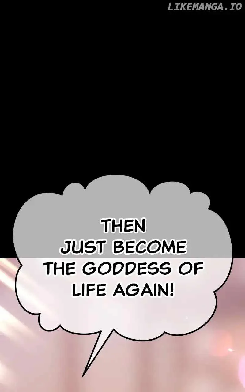 +99 Wooden stick Chapter 102 page 99