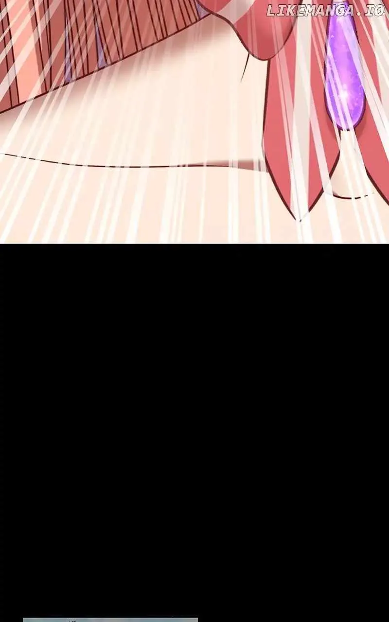 +99 Wooden stick Chapter 102 page 102
