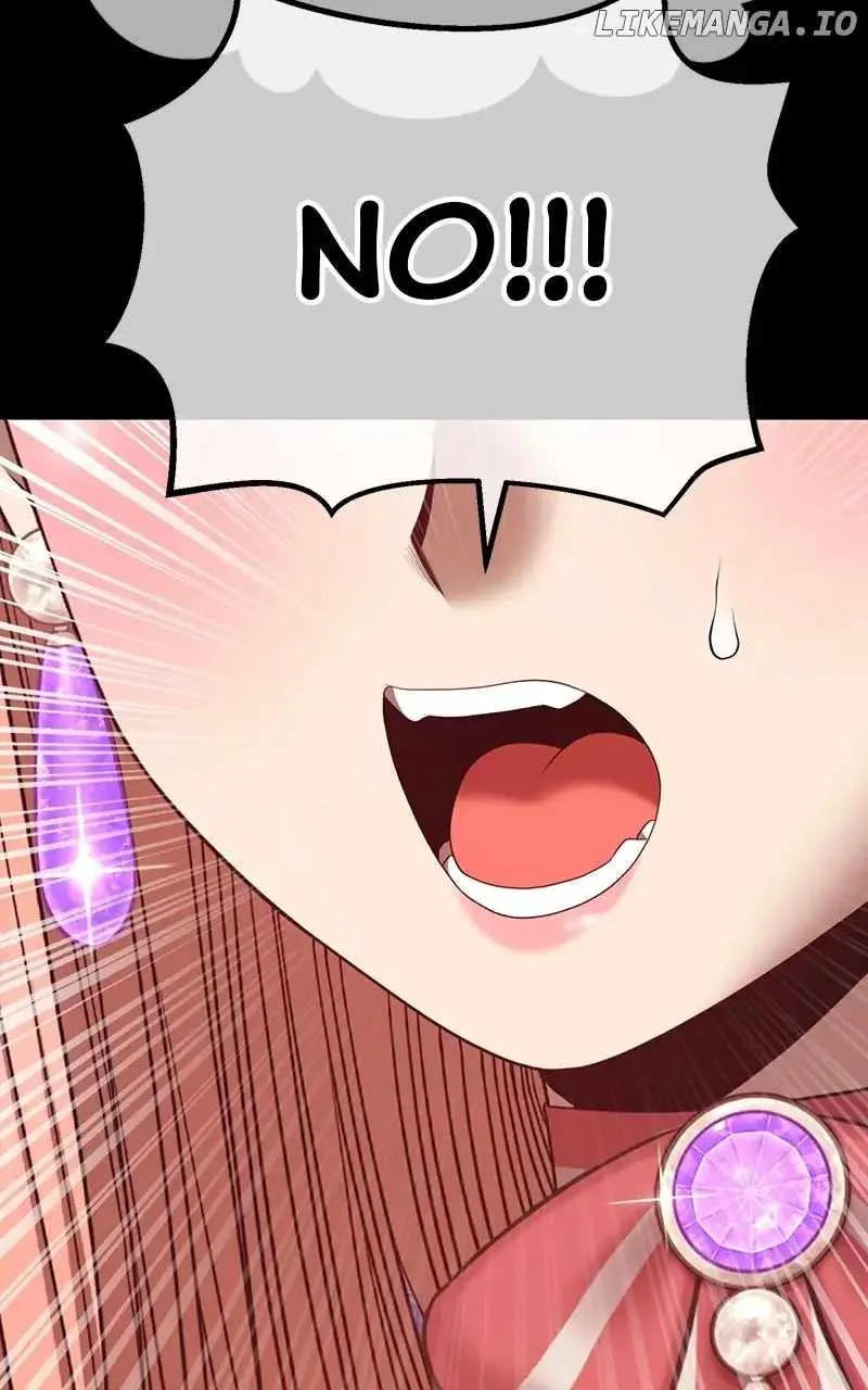 +99 Wooden stick Chapter 102 page 101