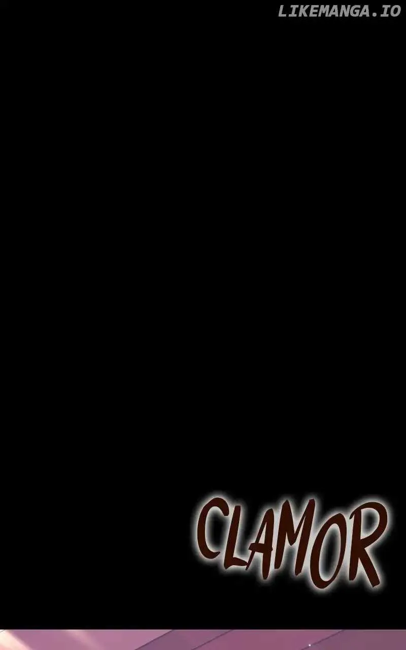 +99 Wooden stick Chapter 102 page 112