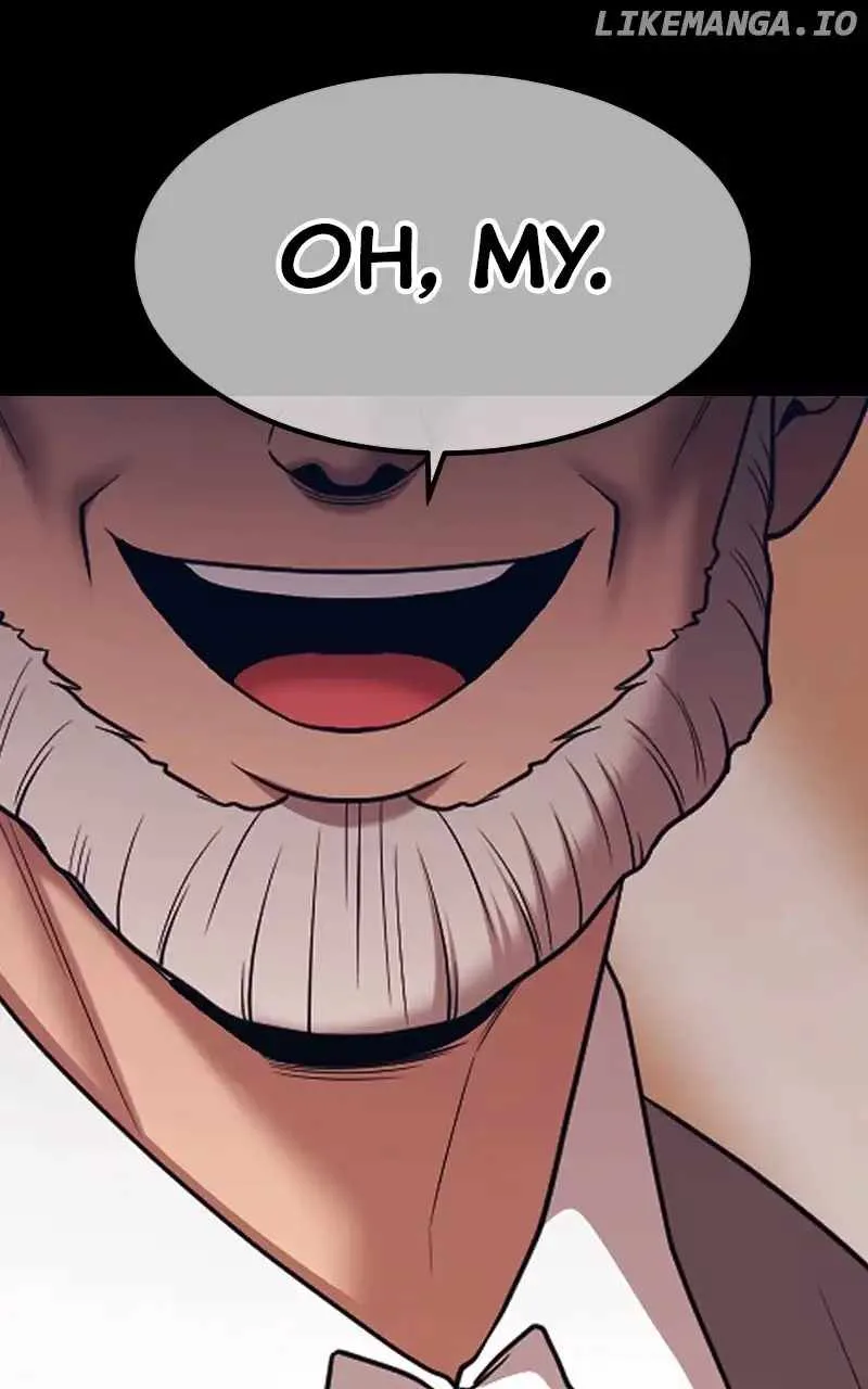 +99 Wooden stick Chapter 102 page 127