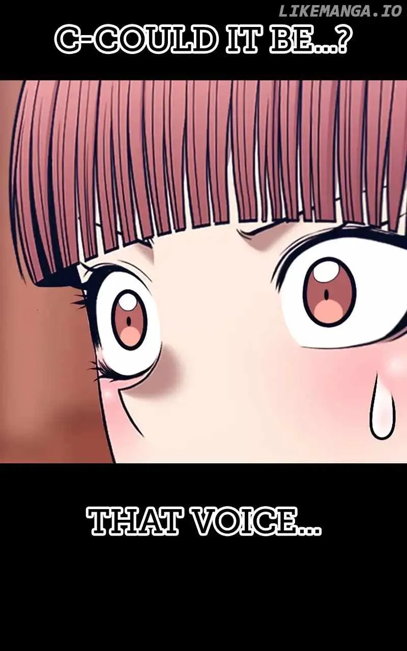 +99 Wooden stick Chapter 102 page 134