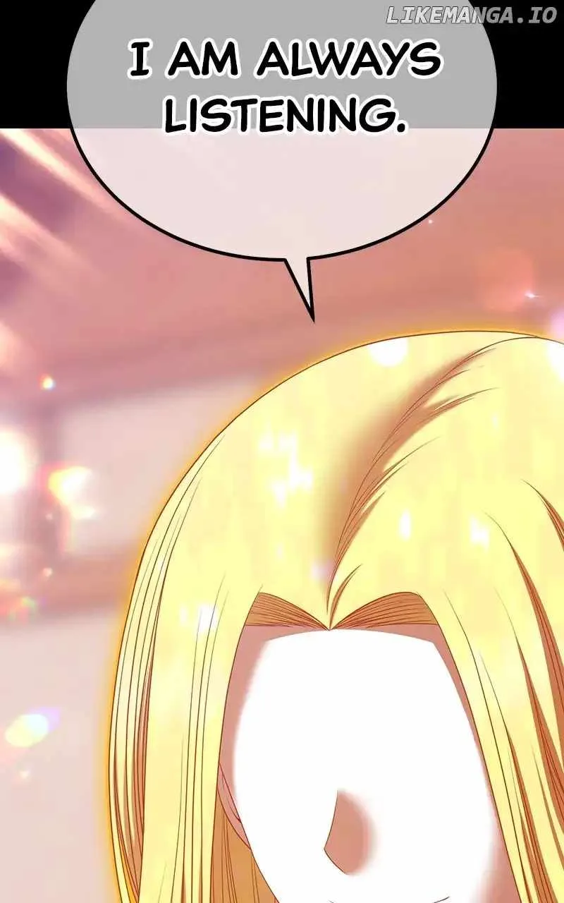+99 Wooden stick Chapter 102 page 150
