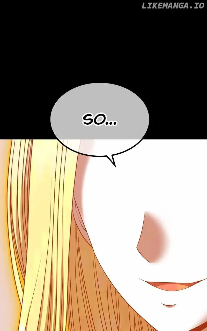 +99 Wooden stick Chapter 102 page 156