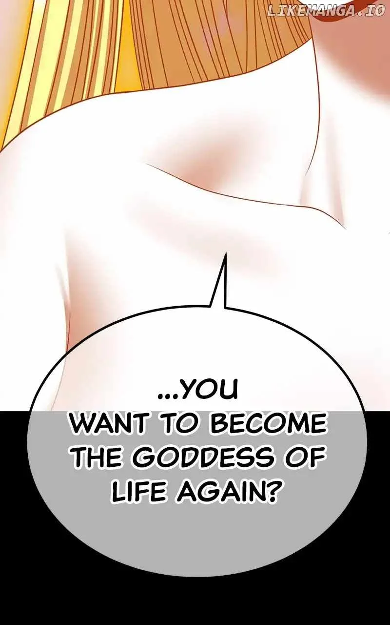+99 Wooden stick Chapter 102 page 157