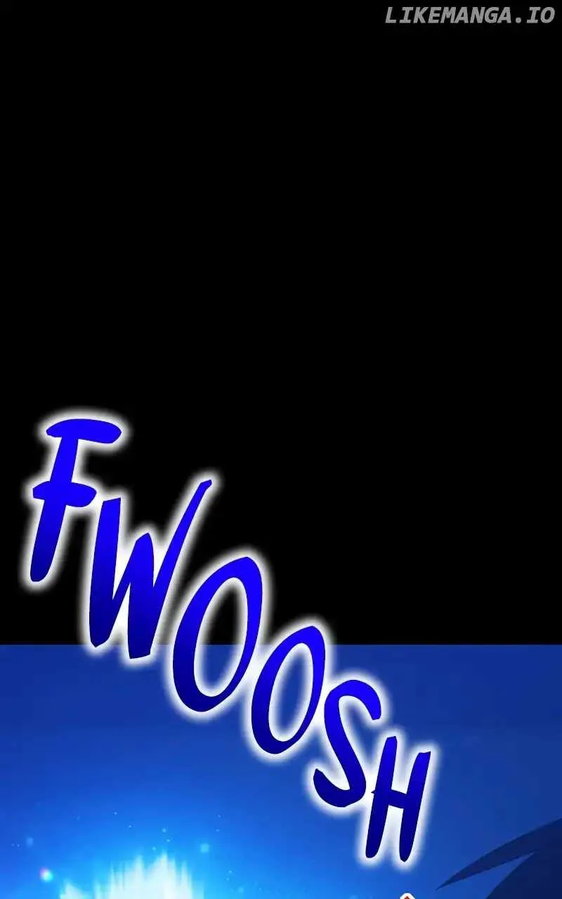 +99 Wooden stick Chapter 102 page 158