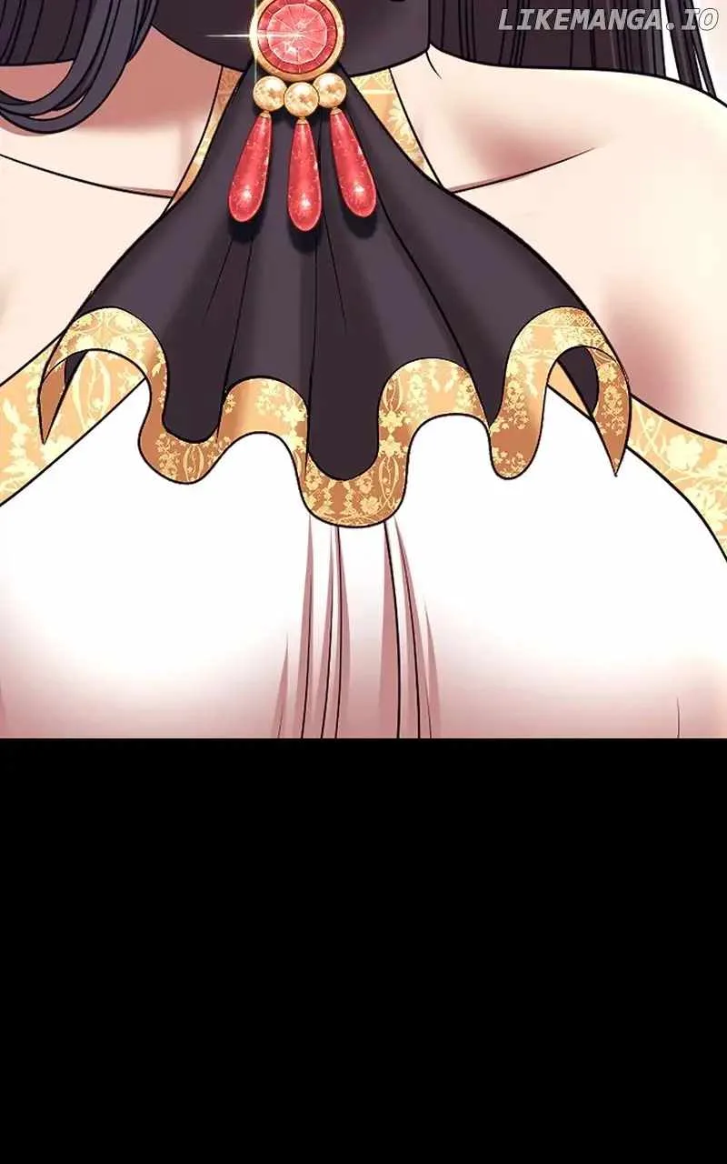 +99 Wooden stick Chapter 102 page 168