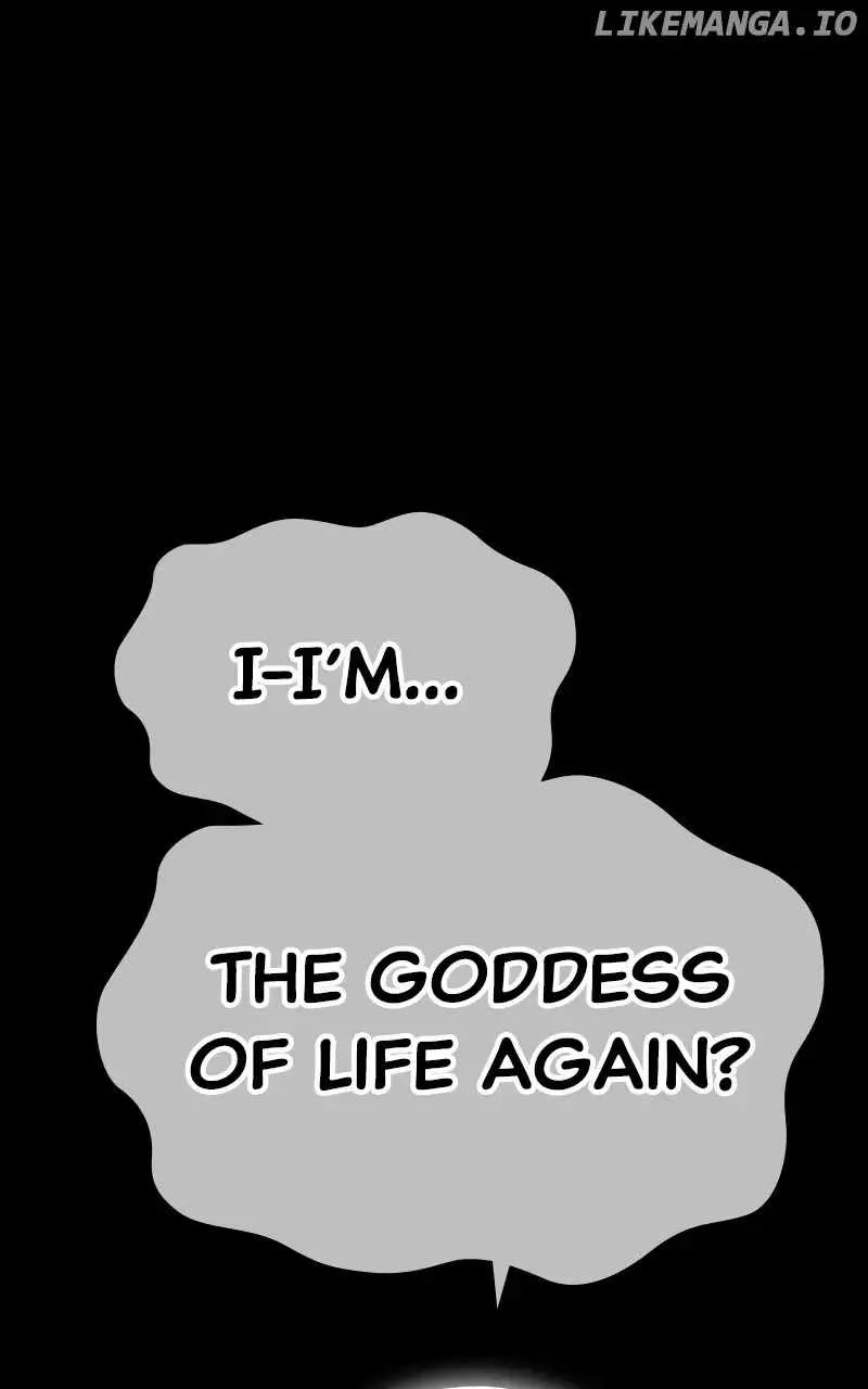 +99 Wooden stick Chapter 102 page 172
