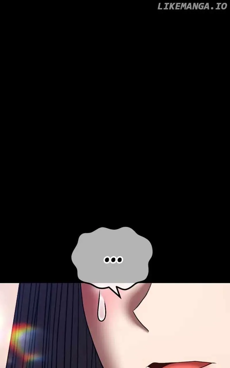 +99 Wooden stick Chapter 102 page 178