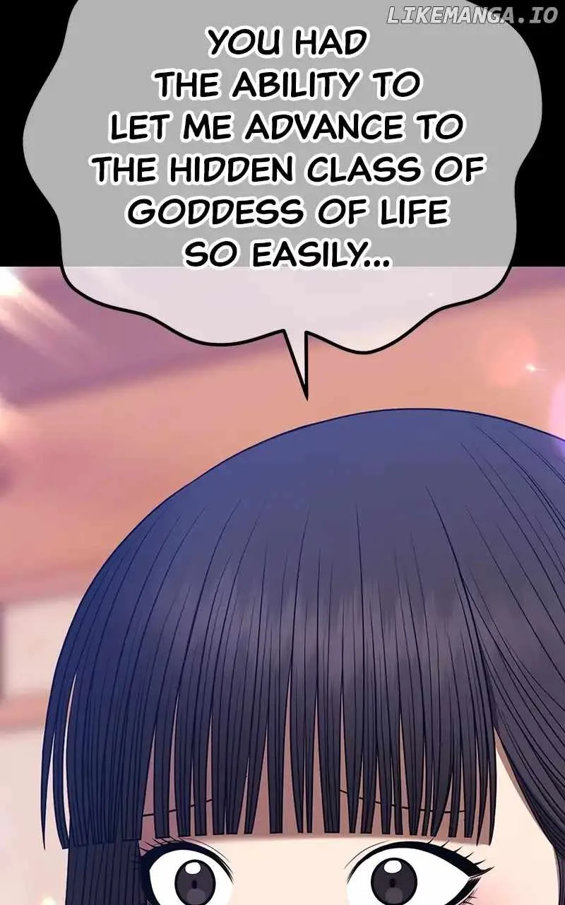 +99 Wooden stick Chapter 102 page 182