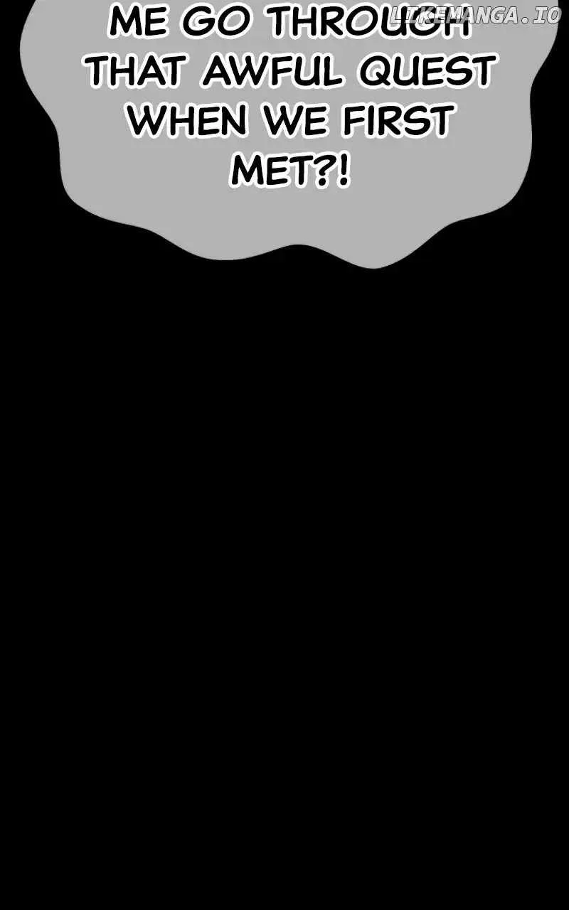 +99 Wooden stick Chapter 102 page 185