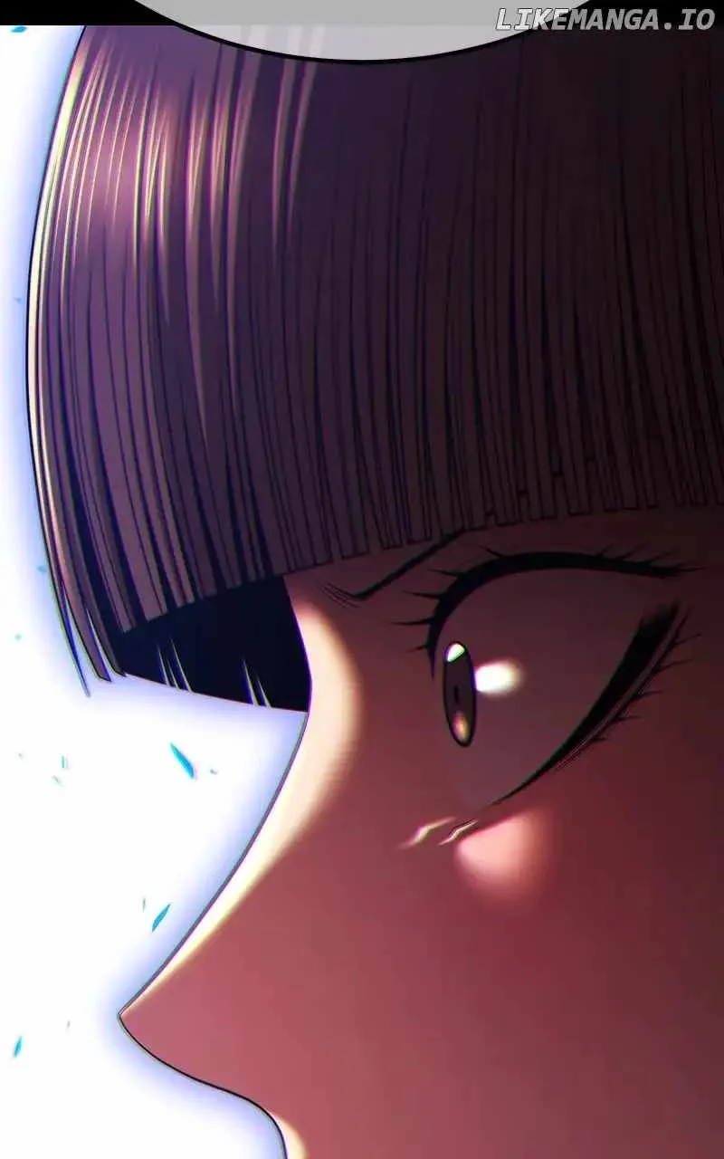 +99 Wooden stick Chapter 102 page 195