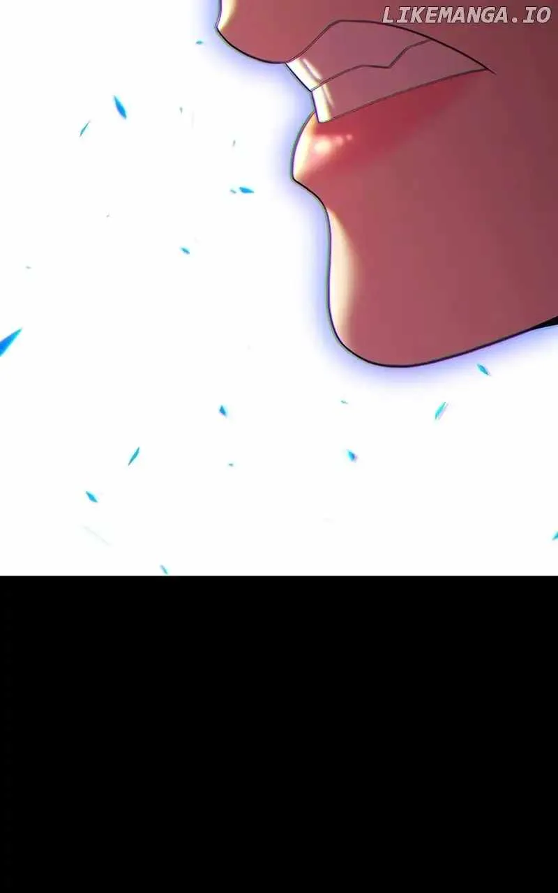 +99 Wooden stick Chapter 102 page 196