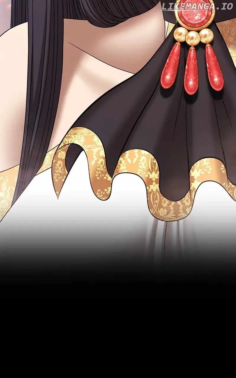 +99 Wooden stick Chapter 102 page 214