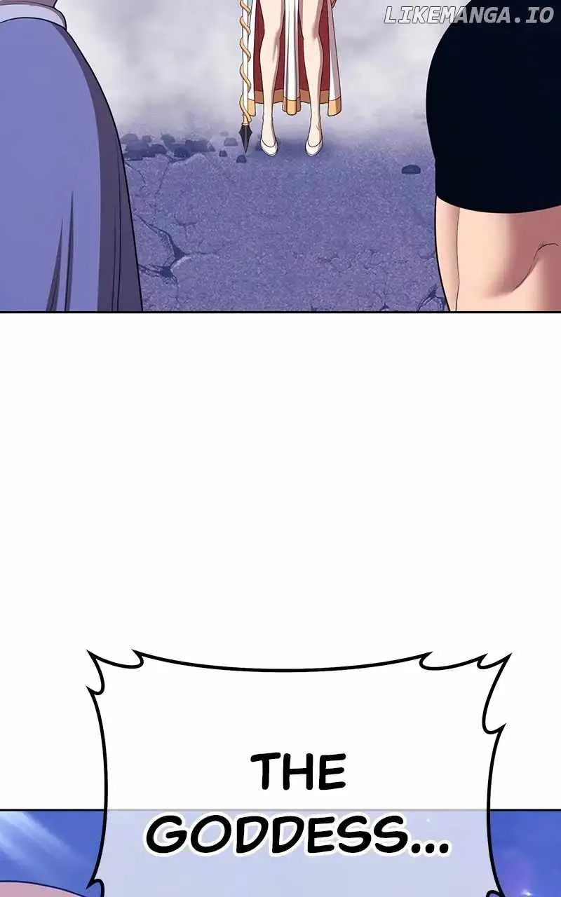 +99 Wooden stick Chapter 102 page 222