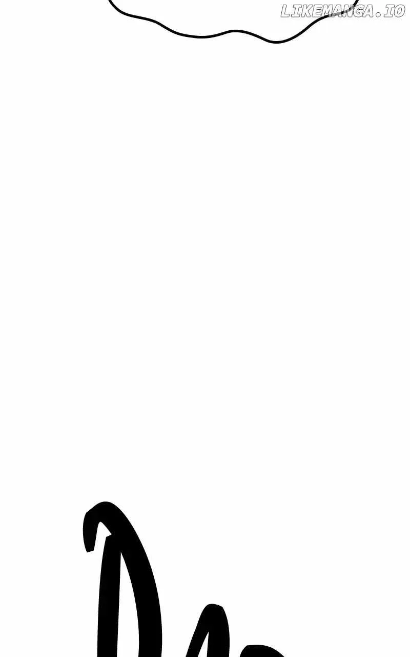 +99 Wooden stick Chapter 102 page 233