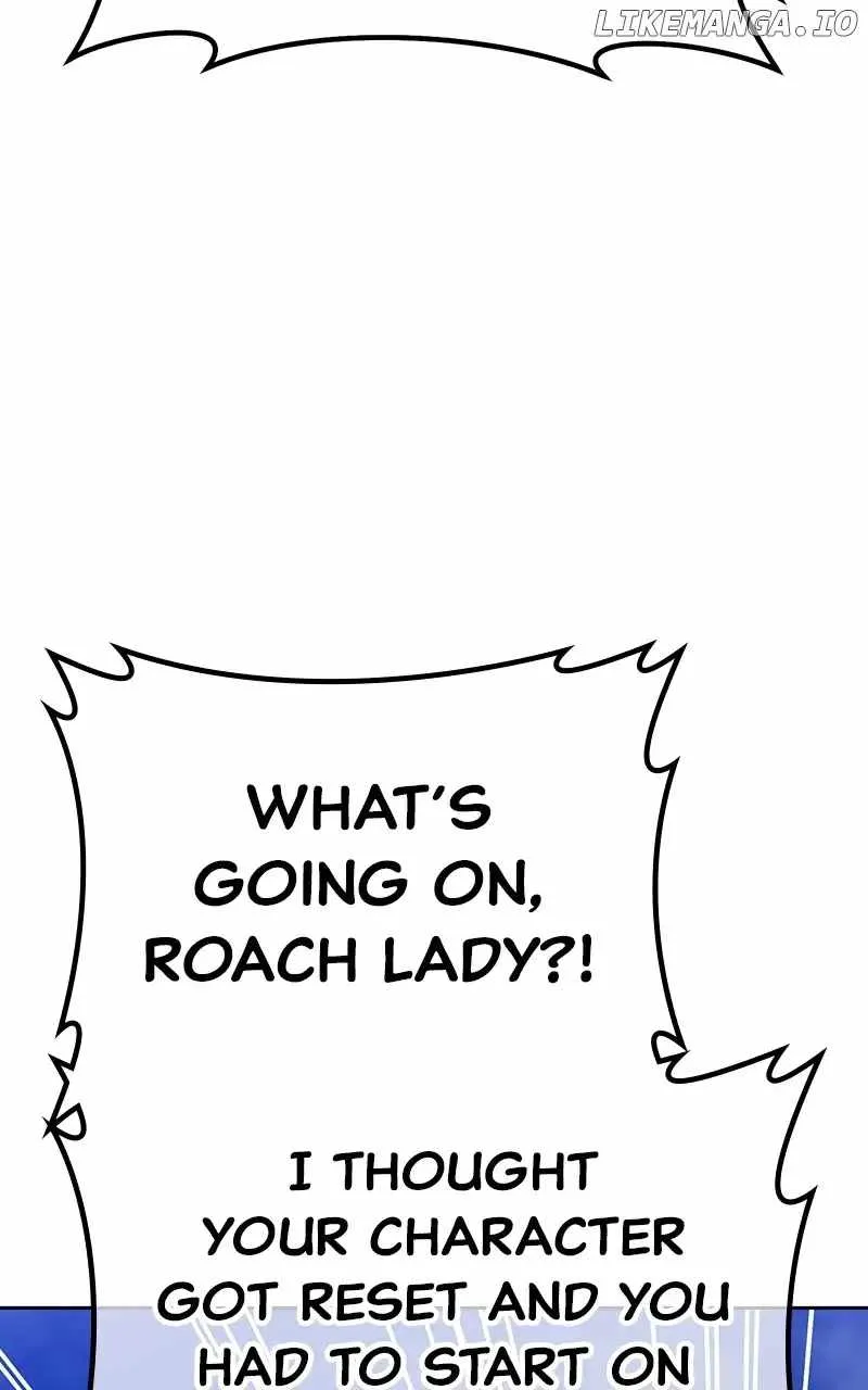 +99 Wooden stick Chapter 102 page 239