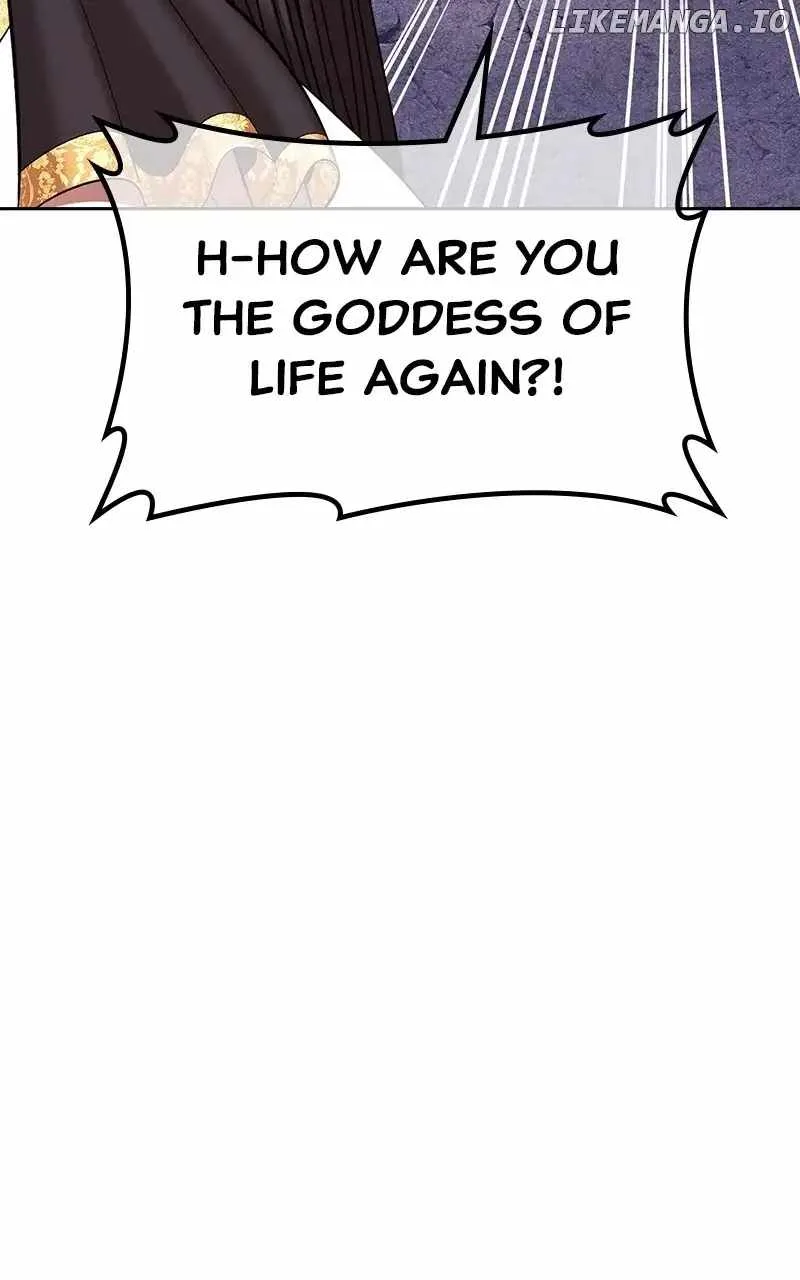 +99 Wooden stick Chapter 102 page 241