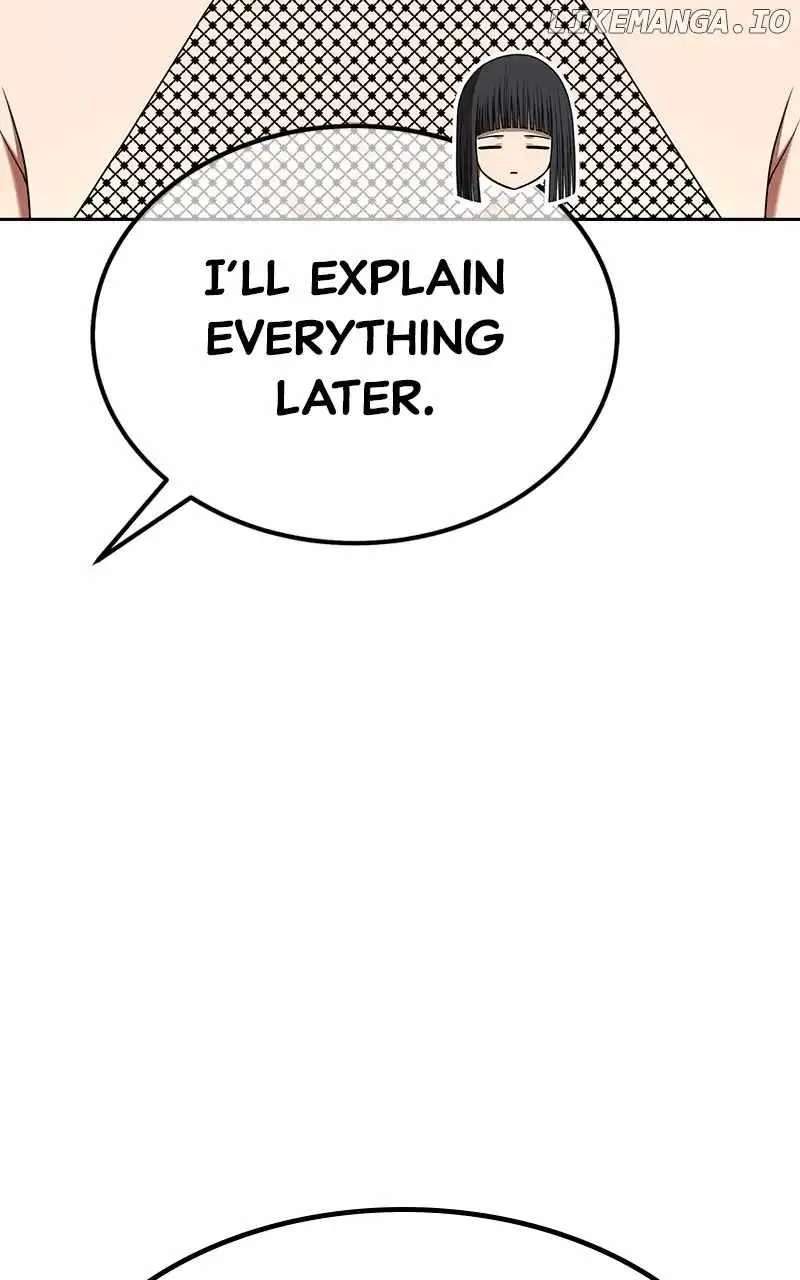 +99 Wooden stick Chapter 102 page 246