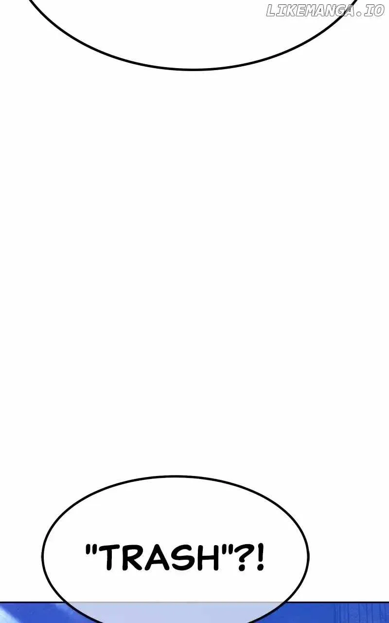 +99 Wooden stick Chapter 102 page 249
