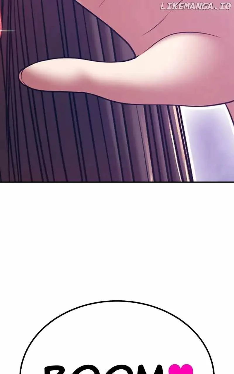 +99 Wooden stick Chapter 102 page 265