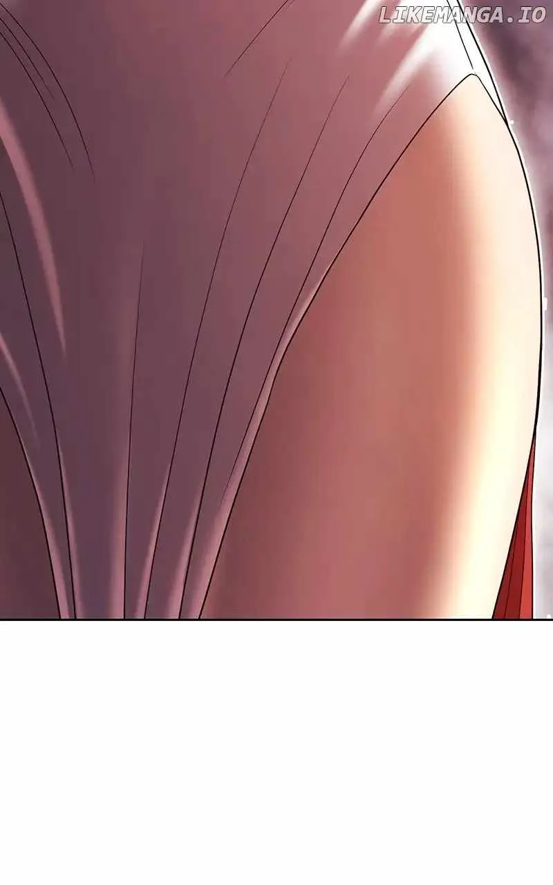 +99 Wooden stick Chapter 102 page 268