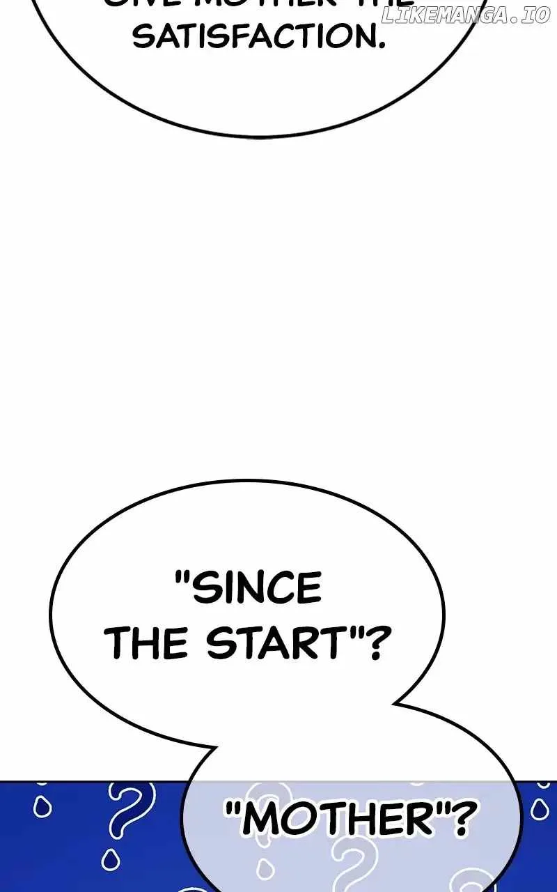 +99 Wooden stick Chapter 102 page 244