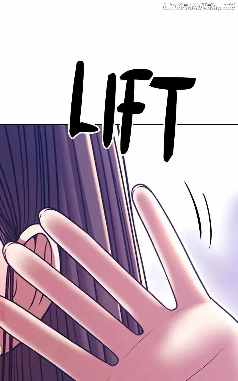 +99 Wooden stick Chapter 102 page 264