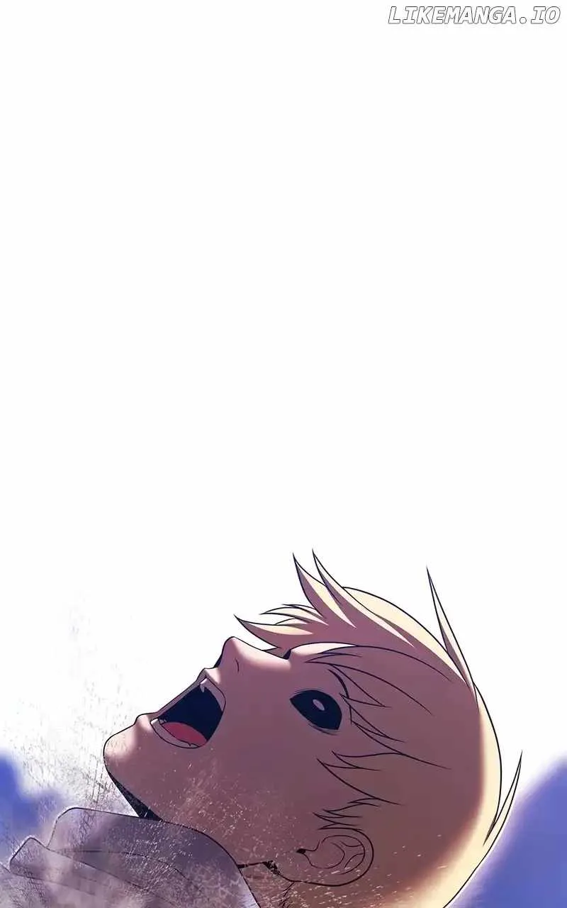 +99 Wooden stick Chapter 102 page 269