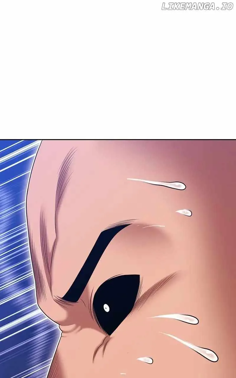 +99 Wooden stick Chapter 102 page 285