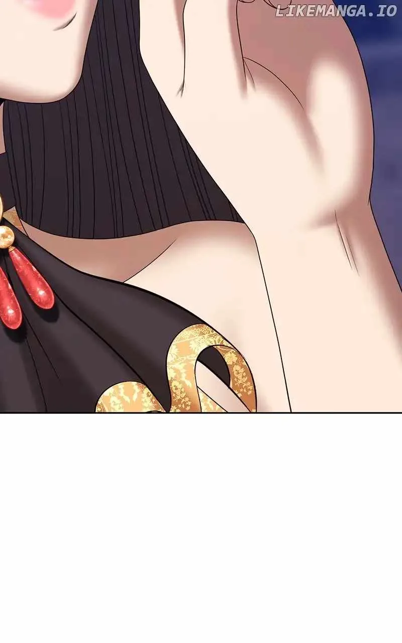 +99 Wooden stick Chapter 102 page 290
